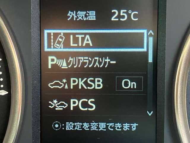 b2a755f5ad9a4ee5b985cd31c30f535f.jpg