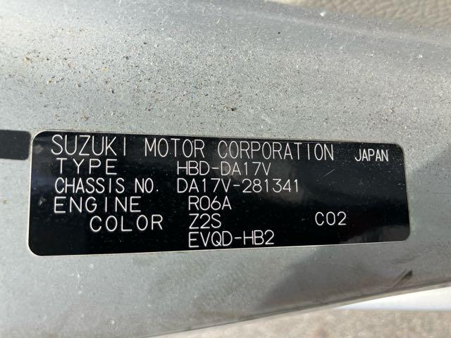 ceabf335cec0ec75bbaf31fe24b70974.jpg