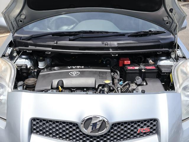 13c52f44609708eb7935c4d627710c62.jpg