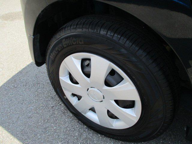 4f93d73ade964ec4bd9c6be02714e3e8.jpg