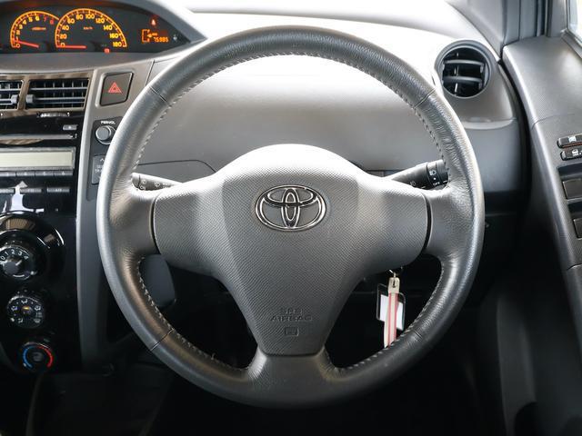 58bb8d5f160114020e7974fe35e932cb.jpg