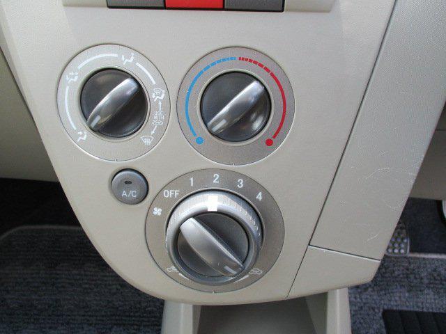 8f70561ba7931478cc4fb4a9c16b6bb1.jpg