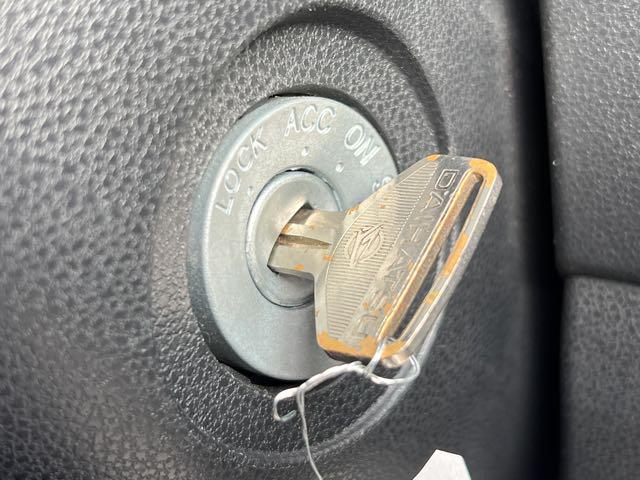 fde326b5bd3ae6dfacd15dda24bfaa00.jpg