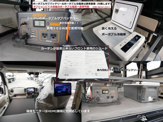 1000556A30260919W00114.jpg