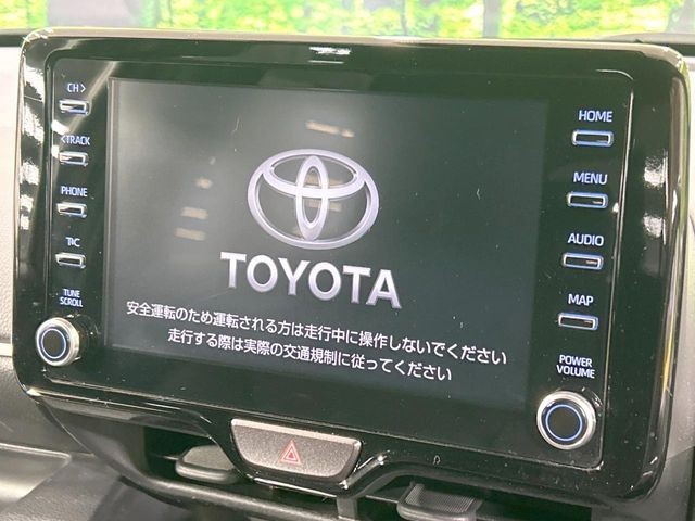73fe17e61d95a78f85a9f48ce92f81d4.jpg
