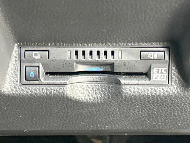 a8ed663b8305cd5babdc8fd1e51d9082.jpg