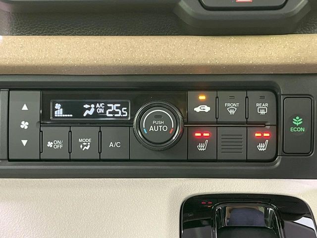 fa405fe273a3e6e59cf47d78691243c7.jpg