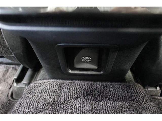 16e97ab7aa48e1bb56d6657cf62ed318.jpg