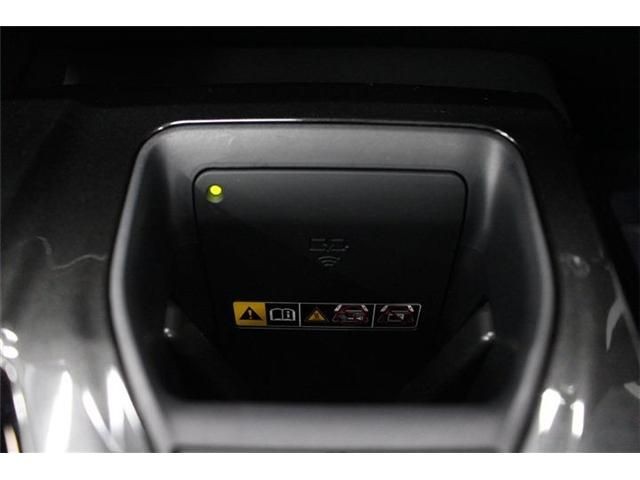 990eb744b923f804b49d94ee5aabb453.jpg