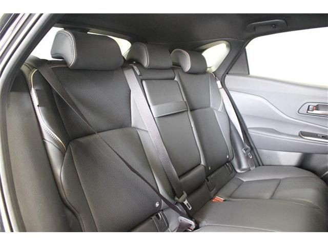 c671de380a92bd810ad67a820fe087e2.jpg