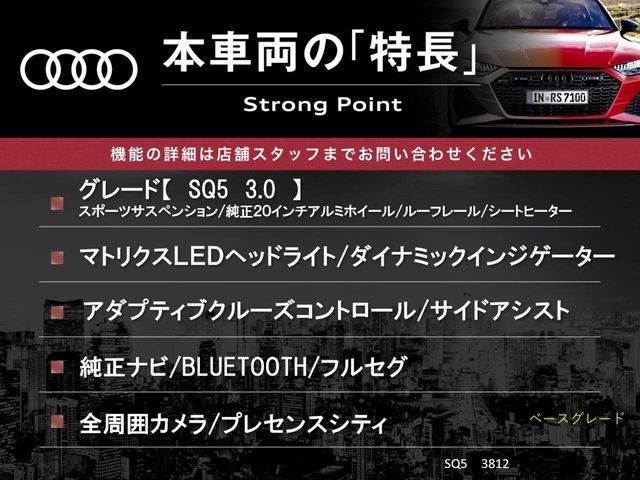 a12ade9677a1ed03df9853bcae5c4a4d.jpg