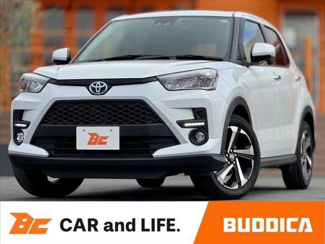 27c4a4ea14d24690b58533a3d55322f3.jpg