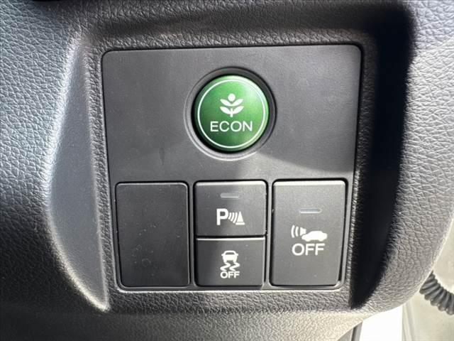 2455efa420eb4dccb071b3f2124a3a6b.jpg