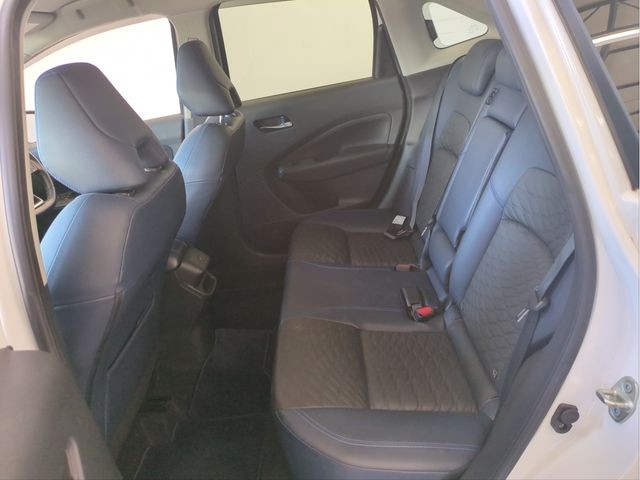 ae922690dd110a05e3487d613ebc1eb8.jpg
