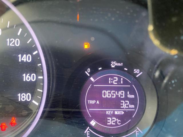 338dcdff164df6116d13ef040f6f0459.jpeg