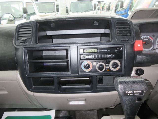 26bd219adc41f7193de7a9f1c58ea737.jpg