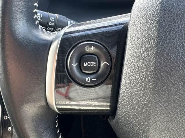 81f9214aa7443d5b67393673f200de36.jpg