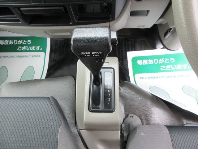 dc6b60a15f0269bba293ae5bd8d0279a.jpg