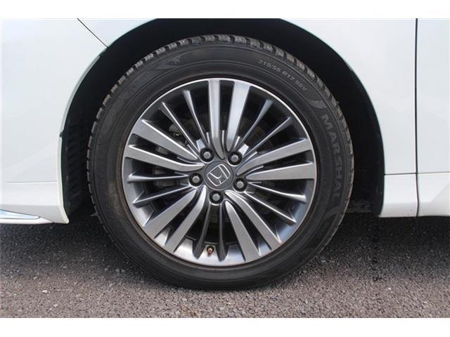 e4664b6b5120af2897f4dcc18ce765c5.jpg