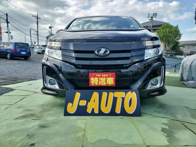 0541576A30260903W00202.jpg