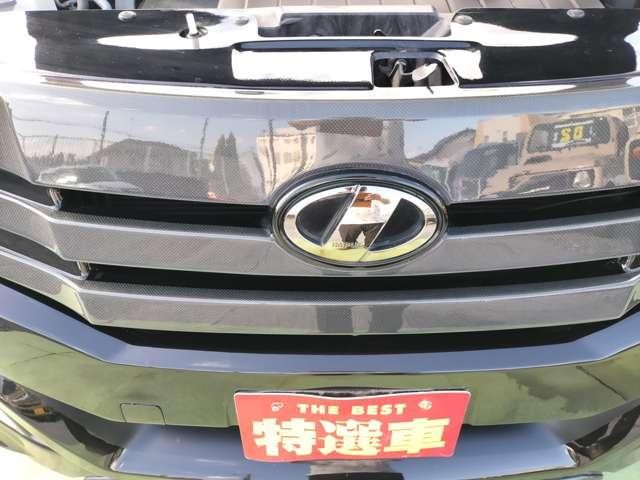 0541576A30260903W00215.jpg