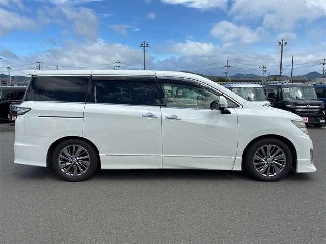56cc76b23cc14aeb5173bac401cea4a0.jpg