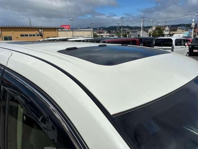 dd91301262d3ff7515490aa7368f8e75.jpg