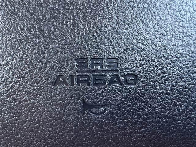 f61b3b40032b91cfc3c0cbfce1f526d3.jpg