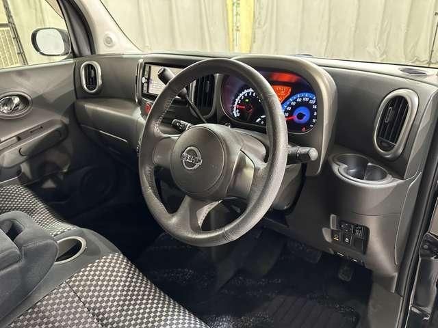 60dd235c176ea0ed54cd7498bde254ff.jpg