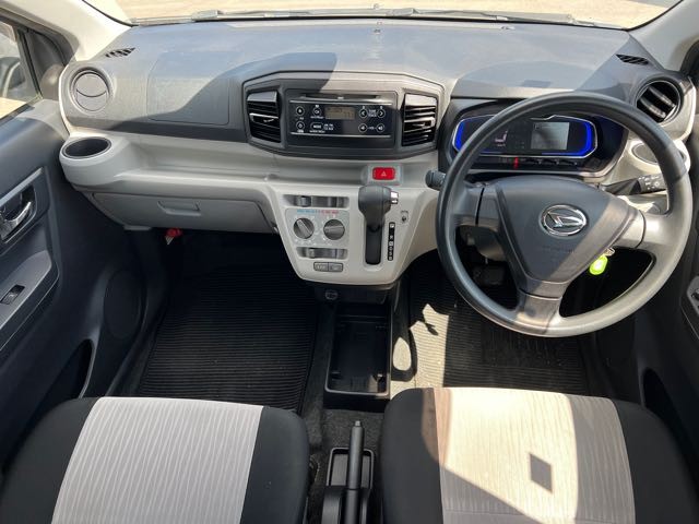68ccc92c6e12f61268e7ed778813e365.jpg