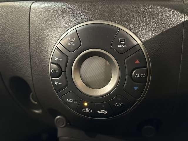 aa0a403885f1ad84ae5dbe45e3d90c3d.jpg