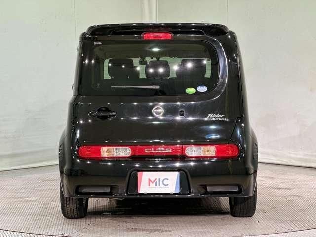 f5645d70a8ae4825a97633f2d14665ef.jpg