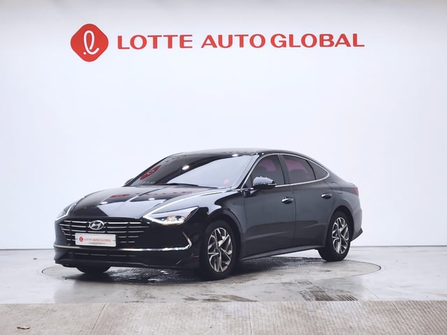 aed05c663cf819c3d093bdc1d536aa31.jpg
