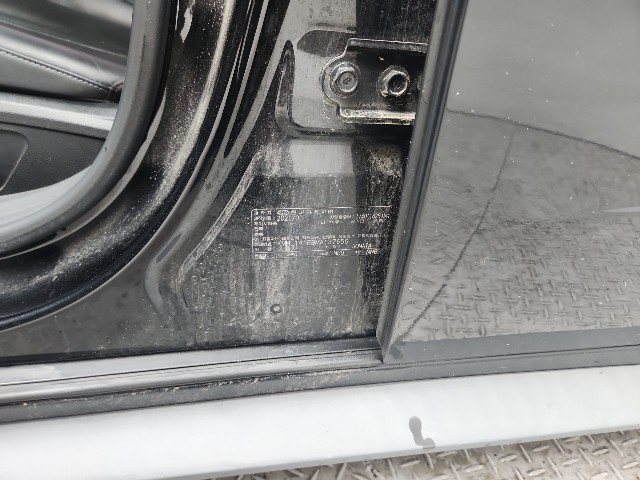 lotterental_150958220_RTpSz_8.jpg