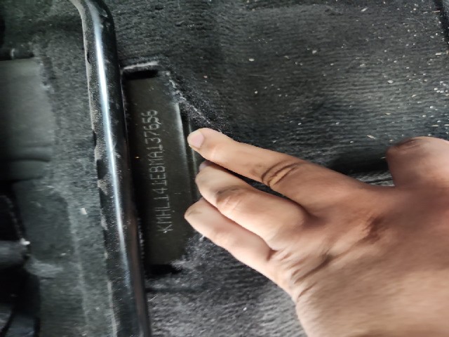 lotterental_151006869_TG1Ng_2.jpg