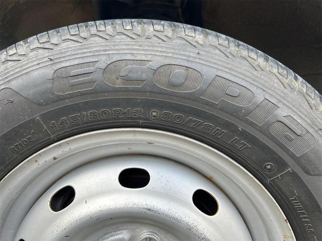 0903295A30260526W00509.jpg