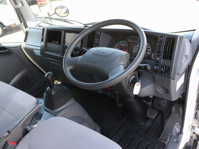 25858343e792e9edc402f10c314abd87.jpg