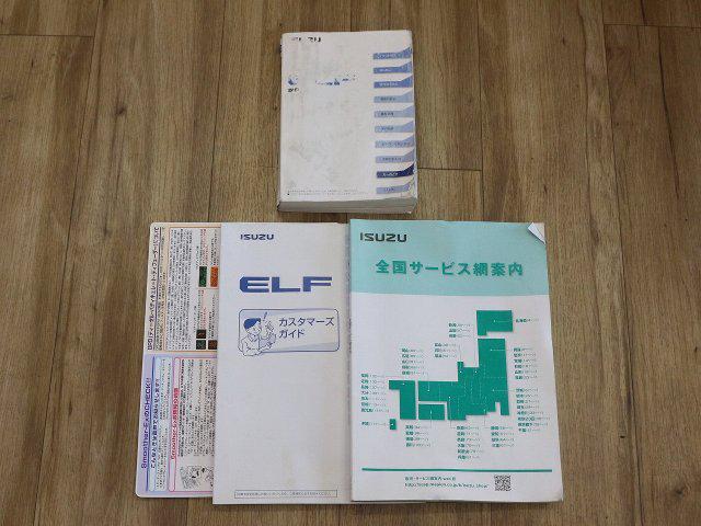 639f57a0223073054c5ac16f4afea9af.jpg