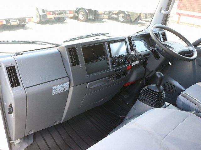 d4c512a6934b346859ae881fdca974b4.jpg