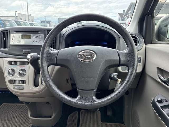 7d4e242450a8896ed40c710cfce95664.jpg