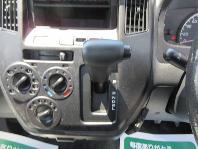 1fa19285d6e9c714c03249d54be85728.jpg