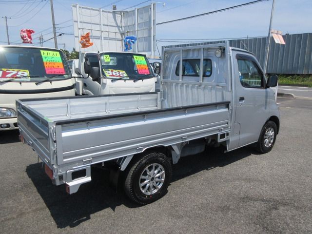 20bf11844b120c2aad6802c31046a775.jpg