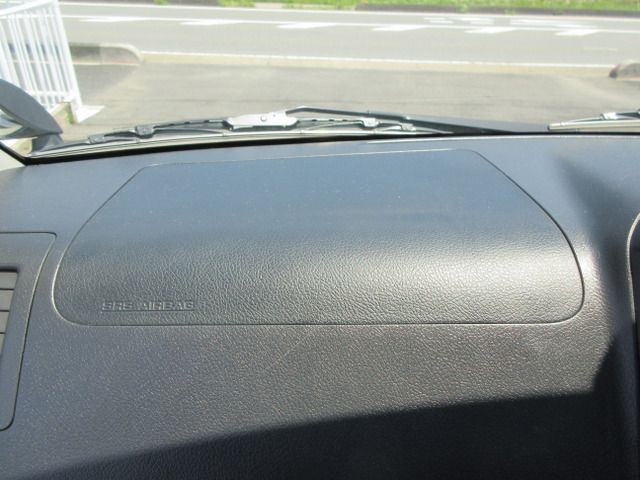 53f9ba9e2d4d1bac684ea3333f7f0887.jpg