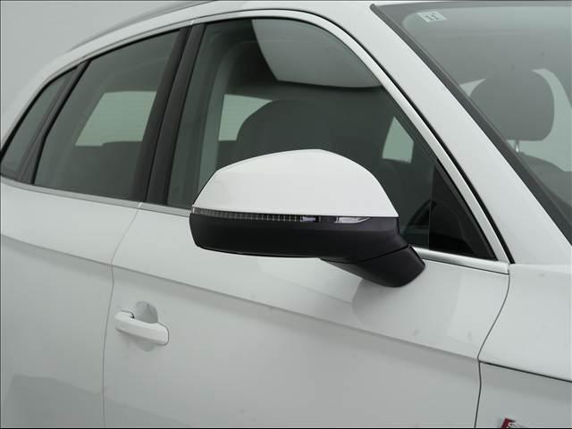 caa3b075b95ce72b02d98daf786bc0ba.jpg