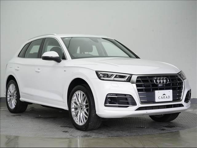 d753fcd945e09e5cc37340890b08baa2.jpg