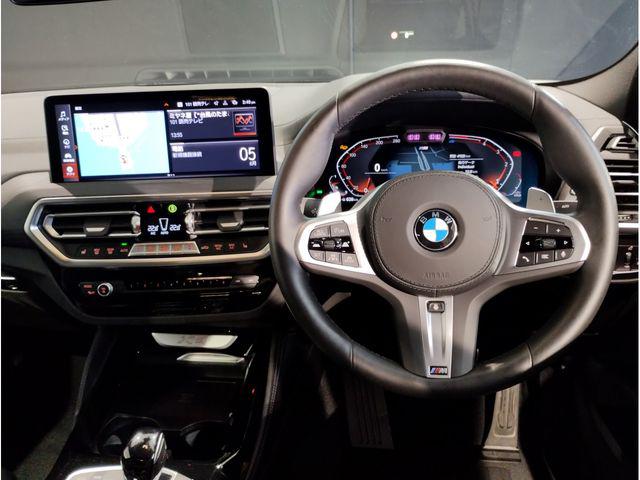 05cc64b42fca33a8e3c55c6fe152574b.jpg