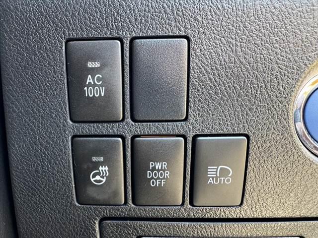 b9de835f20e7c32ccc131de4f129c4aa.jpg