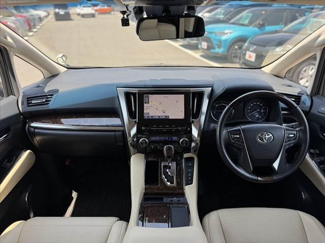 cab939309502d9f593ca2d8a326042f3.jpg