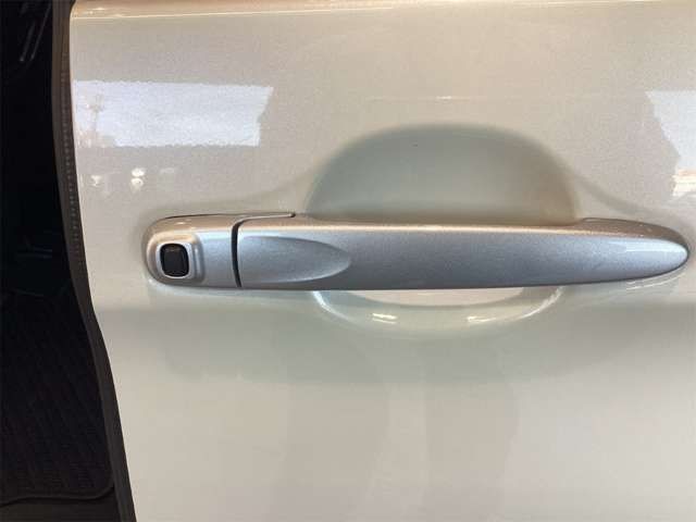 0031e6947d5f06895391a89560f7b108.jpg