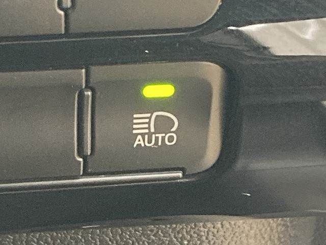4c4d74d367dfd2dc70e1ae6676e771f1.jpg